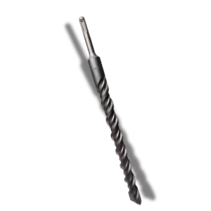 SDS Plus Drill Bitts 10 x 350 For Hammer Drill
