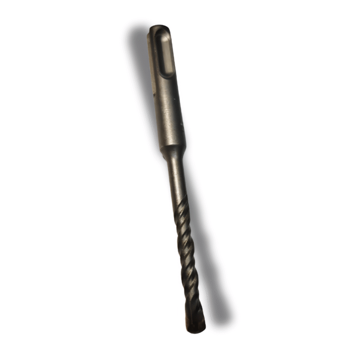 SDS Plus Drill Bitts 6x110 For Hammer Drill