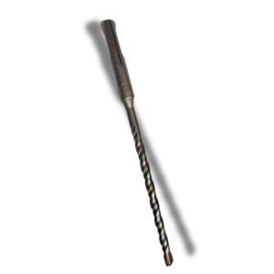 SDS Plus Drill Bitts 6 x 160 For Hammer Drill