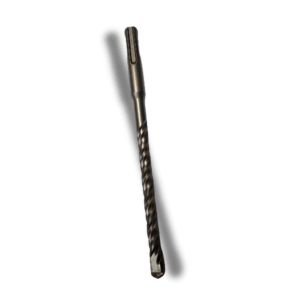 SDS Plus Drill Bitts 8 x 160 For Hammer Drill