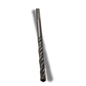 SDS Plus Drill Bitts 10 x 160 For Hammer Drill