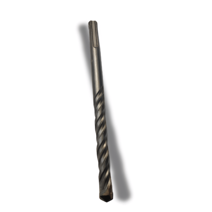 SDS Plus Drill Bitts 10 x 160 For Hammer Drill