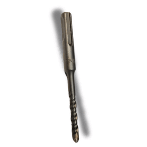 SDS Plus Drill Bitts 5x110 For Hammer Drill