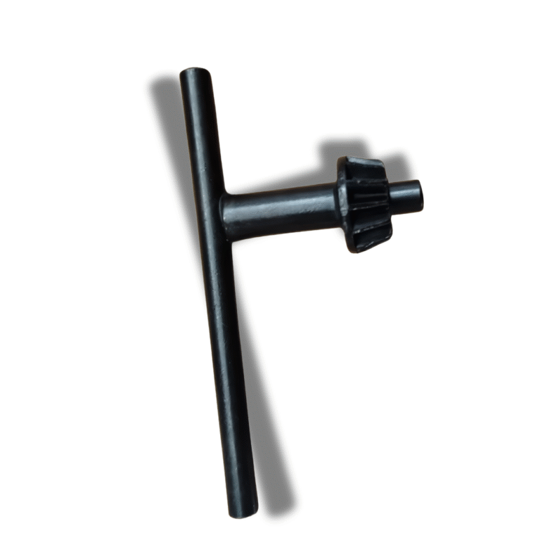 Drill Chuck Key 20" 3/4 Z20