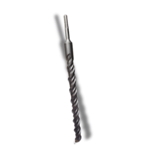 SDS Plus Drill Bitts 12 x 350 For Hammer Drill