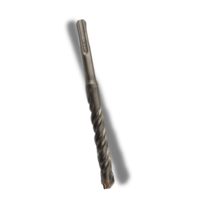 SDS Plus Drill Bitts 14 x 160 For Hammer Drill