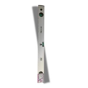 Lever Measurement 24″ SMT-351