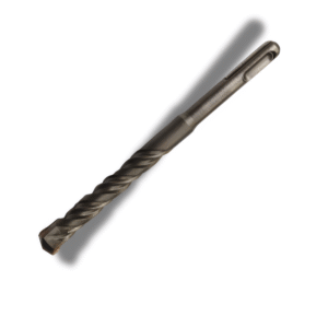 SDS Plus Drill Bitts 12 x 160 For Hammer Drill