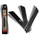 Utility Cutter Blade