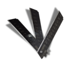 Utility Cutter Blade p1