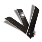 Utility Cutter Blade p2