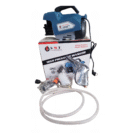 Hi Pressure Car Washer with box