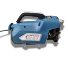 Hi Pressure Washer