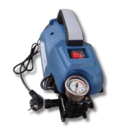 Hi Pressure Car Washer