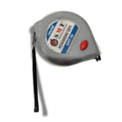 measuring tape 7.5M 25FT smt-35 p1