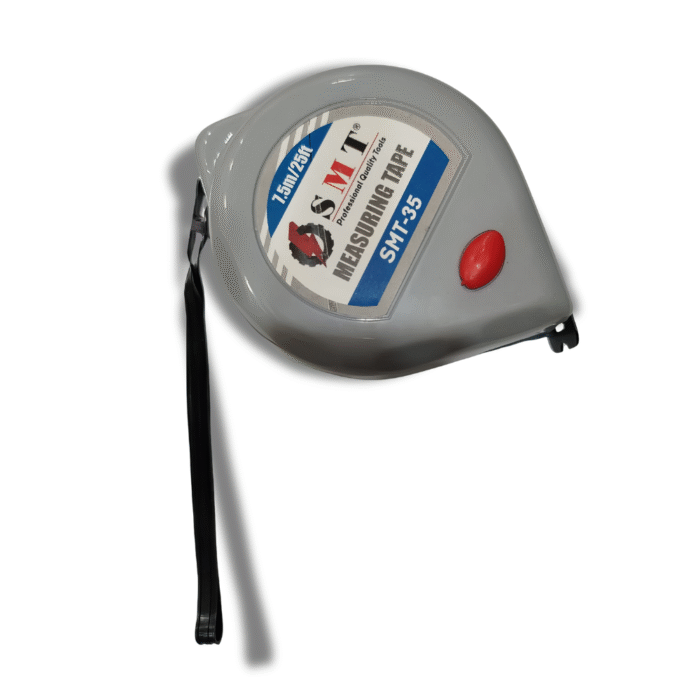 measuring tape 7.5M 25FT smt-35 p1 measuring tape 7.5M 25FT smt-35 p1