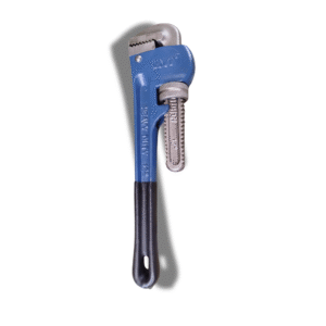 Pipe Wrench 12"/300mm (SMT-1011)