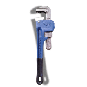 Pipe Wrench 12"/300mm (SMT-1011)