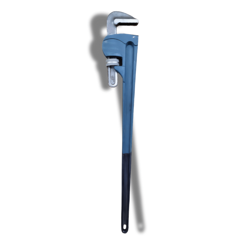 Pipe Wrench 36"/900mm (SMT-1015)