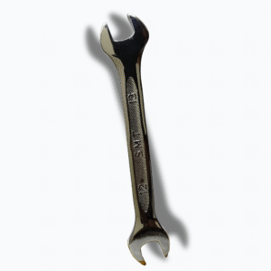 Double Open End Spanner 12-13(N) SMT-1063