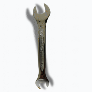 Double Open End Spanner 14-15(N) SMT-1063