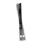 Jigsaw Blade Hss (4mm) BD111C/HCS p1