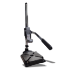 Drill Stand Model no. SMT-622