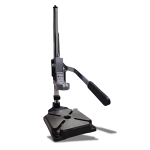 Drill Stand Model no. SMT-622