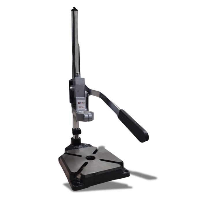 Drill Stand Model no. SMT-622