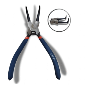 Circlip Plier 7" (175mm)