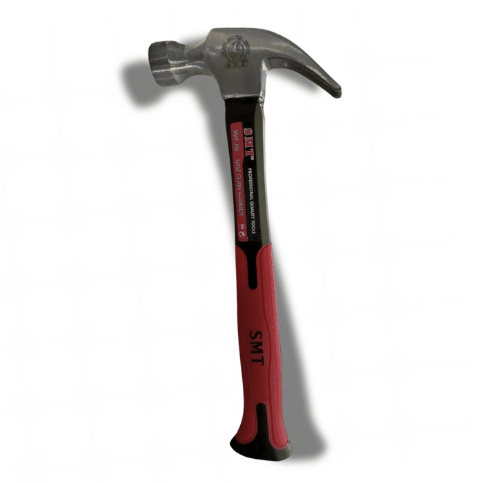 Claw Hammer 12 0Z