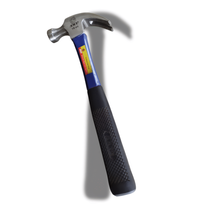 Claw Hammer 16 0Z SMT-399