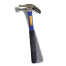 Claw Hammer 16 0Z P2
