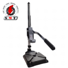 Drill Stand smt -622 p2 (1)