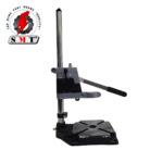 Drill Stand smt -622 p2 (2)