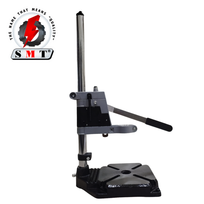 Drill Stand smt -622 p2 (2)