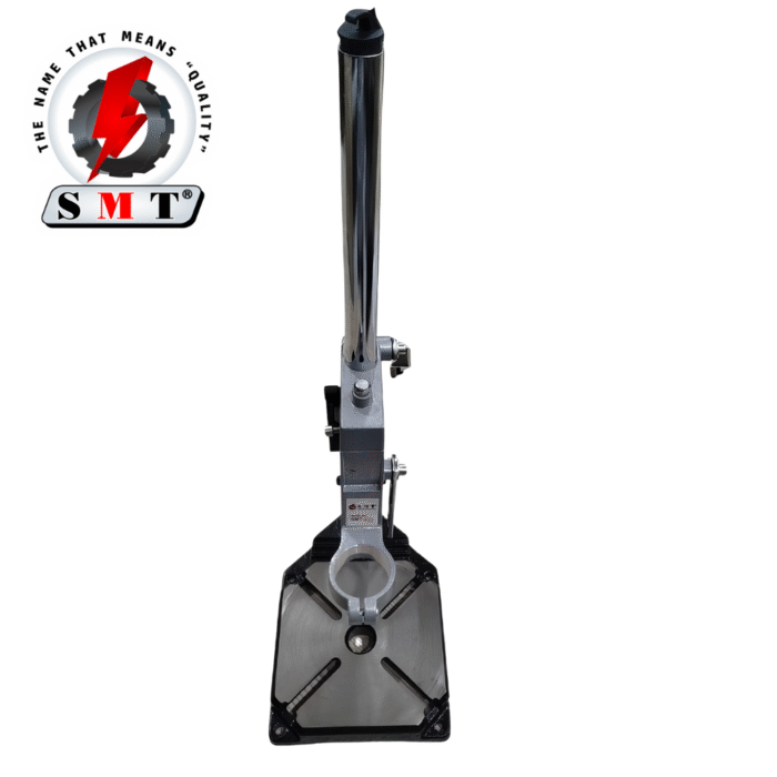 Drill Stand smt -622 p2 (3)