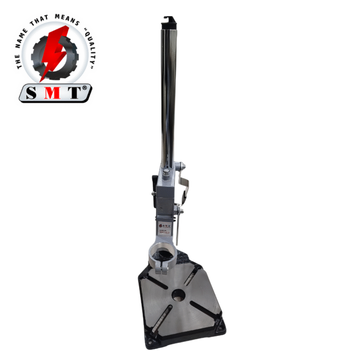 Drill Stand smt -622 p2 (4)