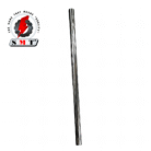 Drill Stand smt -622 p2 (6)