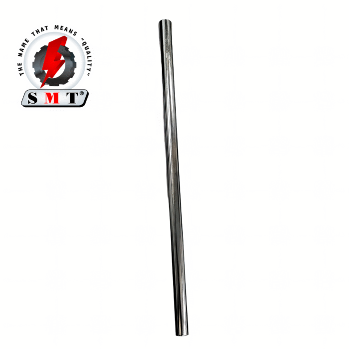 Drill Stand smt -622 p2 (6)