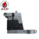 Drill Stand smt -622 p2 (7)