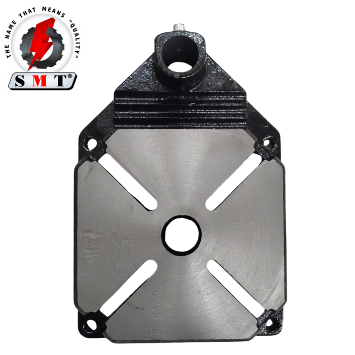 Drill Stand smt -622 p2 (8)