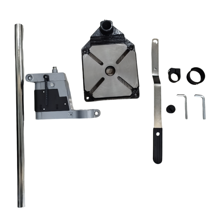 Drill Stand smt -622 p2 (9)