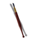 Glass cutter red smt-332 p2