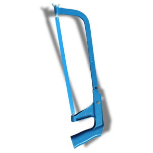 Hacksaw frame smt-1122