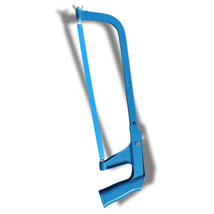 Hacksaw frame smt-1122