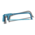 Hacksaw frame smt-1122 p2