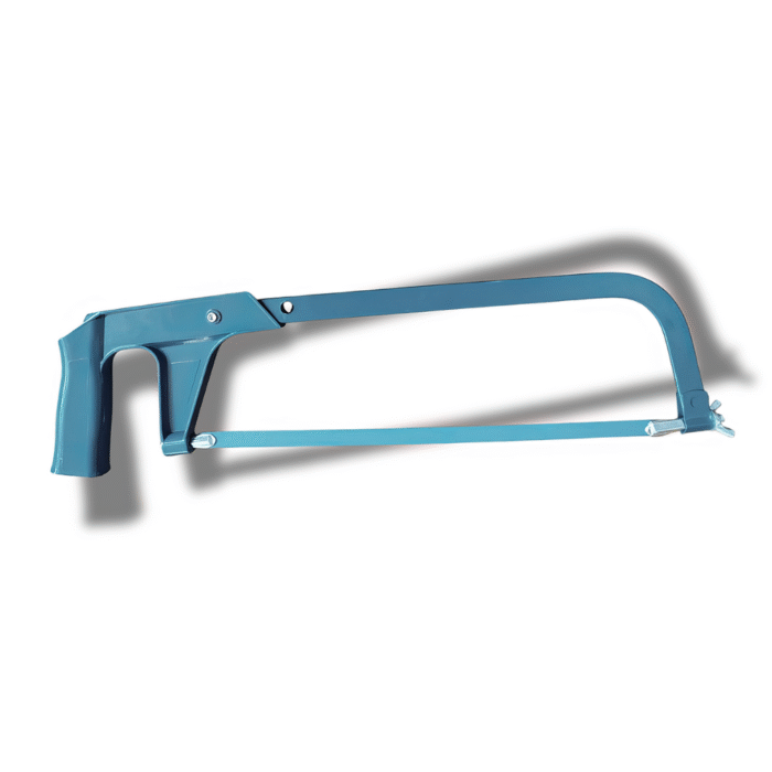 Hacksaw frame smt-1122 p2