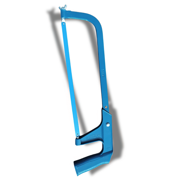 Hacksaw frame smt-1122 p3