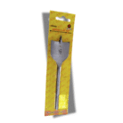 Wood Flat Bit 1-1/2 x 150